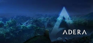 Adera