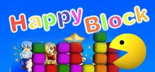 HappyBlock