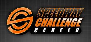 Speedway Challenge Career