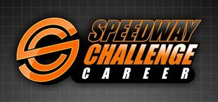 Speedway Challenge Career