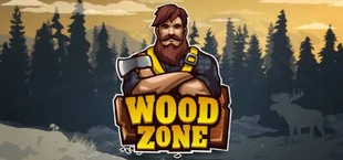 WoodZone