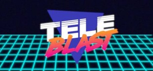 TeleBlast