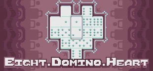 Eight.Domino.Heart