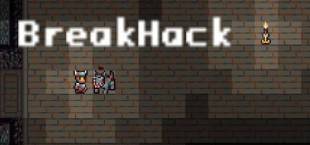 BreakHack