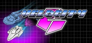 Velocity G
