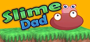 Slime Dad