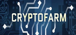 CryptoFarm