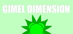 Gimel Dimension