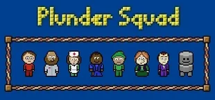 Plunder Squad