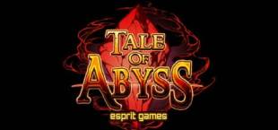 Tale of Abyss