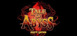 Tale of Abyss