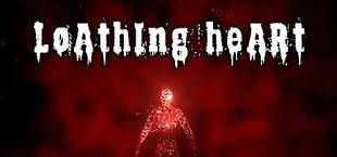 Loathing Heart