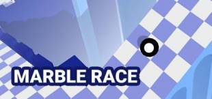 Marble Race