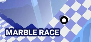Marble Race