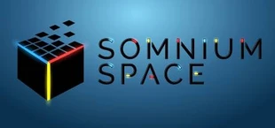 Somnium Space VR