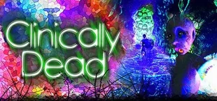 Clinically Dead