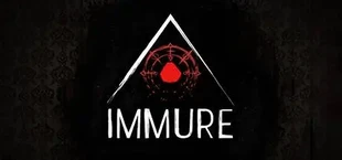 IMMURE