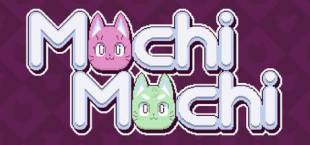 MochiMochi