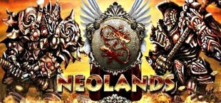 Neolands