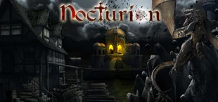 Nocturion