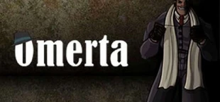 Omerta 3