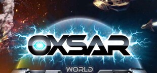Oxsar