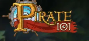 Pirate 101
