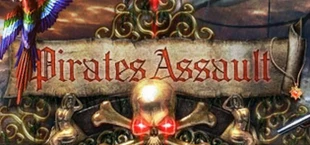 PiratesAssault