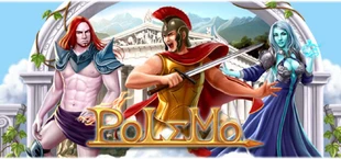 Polemo