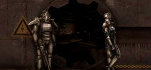 Revival Online