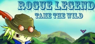 Rogue Legend 2