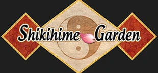 Shikihime Garden