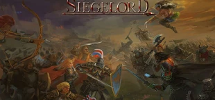Siegelord