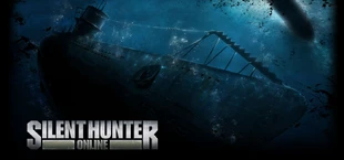 Silent Hunter Online