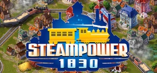 SteamPower1830