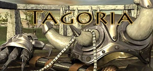 Tagoria