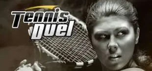 Tennis Duel