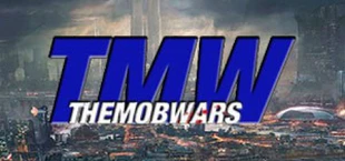 The Mob Wars
