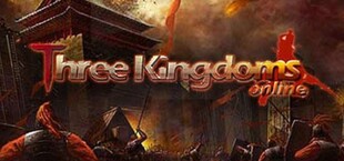 Three Kingdoms Online