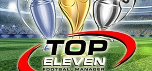 Top Eleven