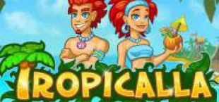 Tropicalla