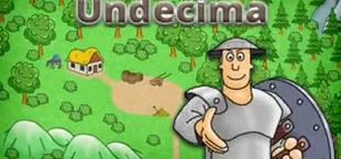 Undecima