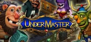 Under Master