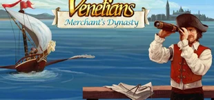 Venetians