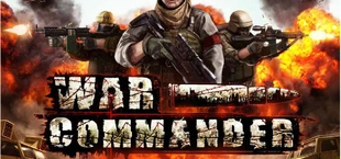 War Commander