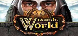 Wizard`s World