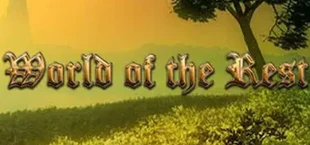 World of the Rest