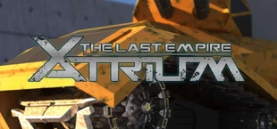 Xatrium