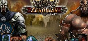 Zenobian