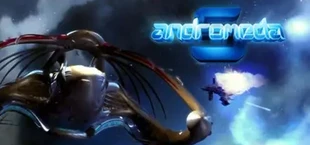 Andromeda 5